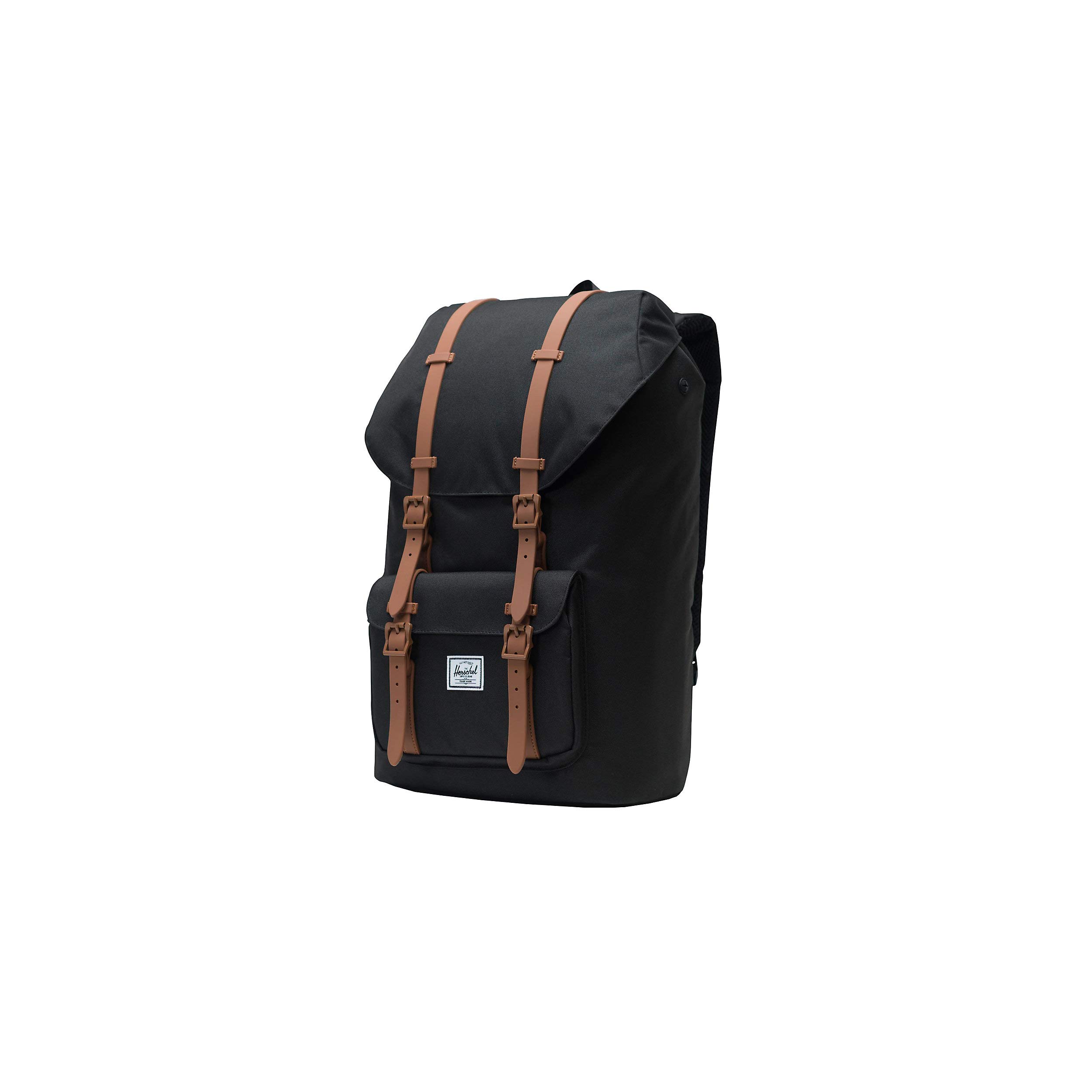 Herschel Supply Co. Little America Backpack