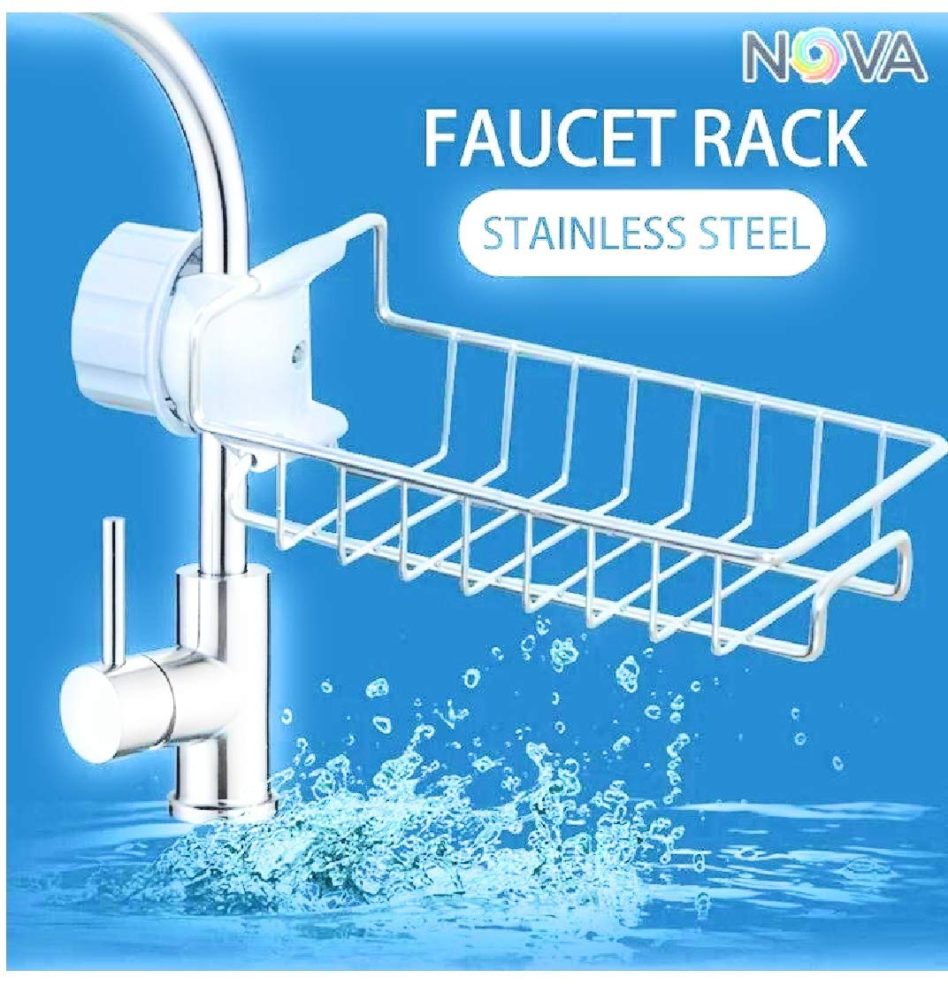 See full amazon price history chart for MosQuick® Kitchen Accessories Items Kitchen Essentials Soap Holder & Sink Organizer | Kitchen Sink Organizer & Sponge Holder Kitchen soap Holder Sink Organizer Sink Accessories Sink tap Rack. MosQuick® Kitchen Accessories Items Kitchen Essentials Soap Holder & Sink Organizer | Kitchen Sink Organizer & Sponge Holder Kitchen soap Holder Sink Organizer Sink Accessories Sink tap Rack. (B08BNRZJ45) Amazon Price History, Amazon Price Tracker