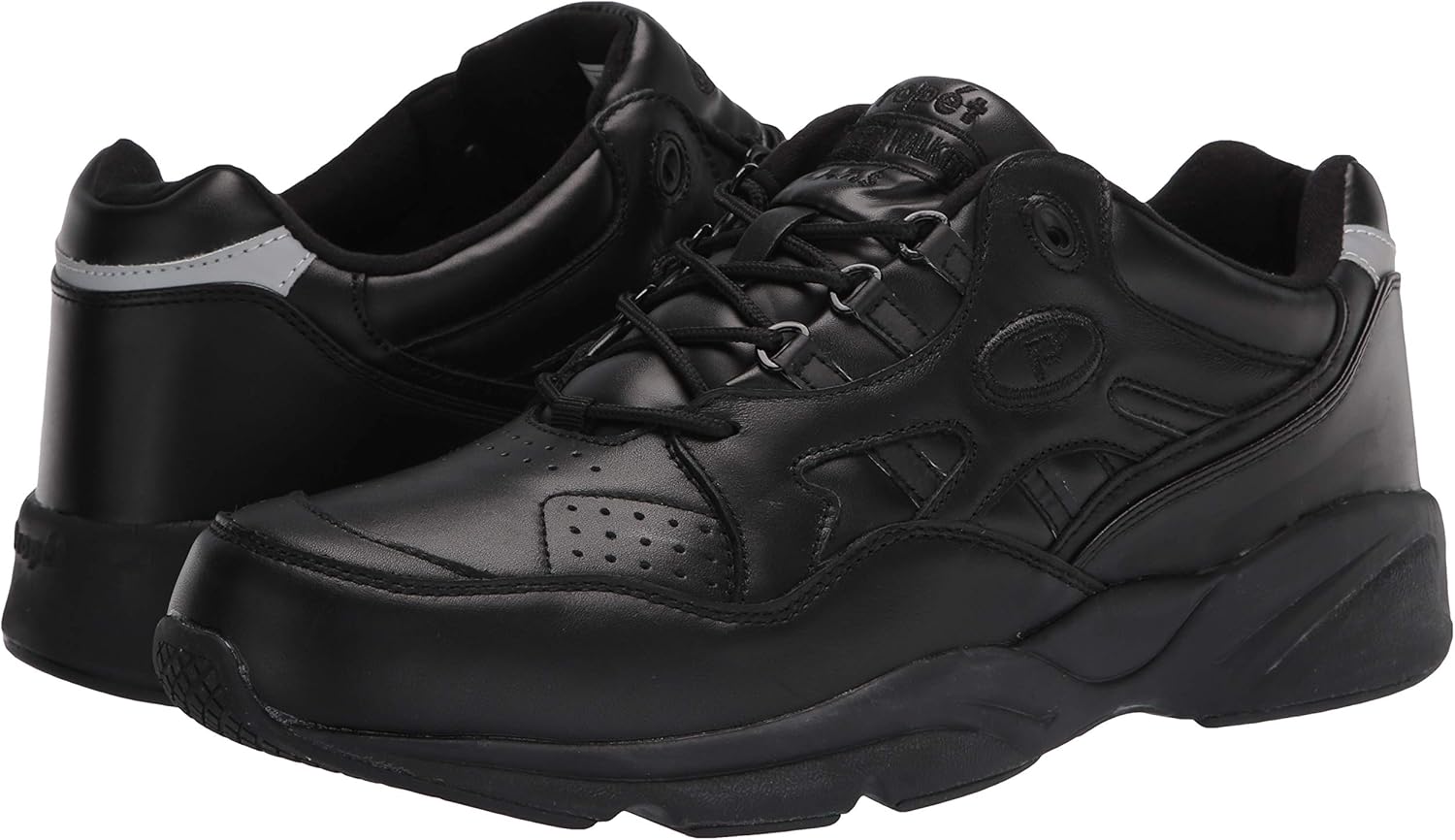 Propét Men's Stark