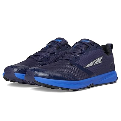 Altra Superior 7 Men