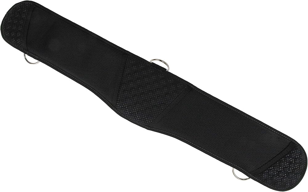 71tGdiT6ATL._AC_UF1000,