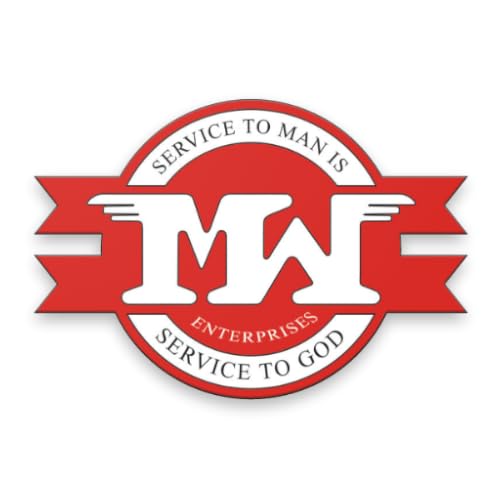 MWShoppe - //medicalbooks.filipinodoctors.org