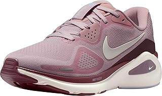 Nike W Structure 26 womens Shoes