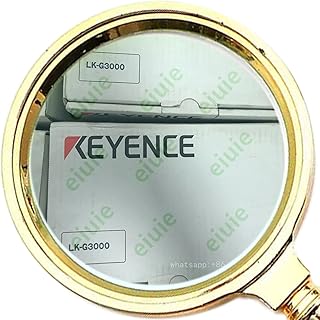 LK-G3000(Refurbish) As Good As New