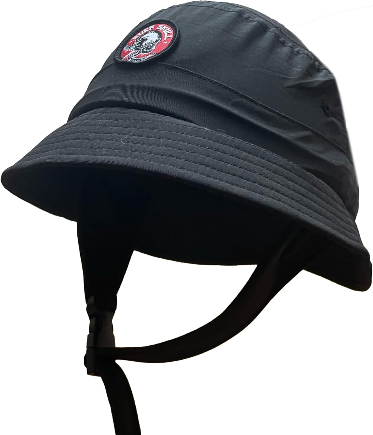 Surf Helmet - Bucket hat