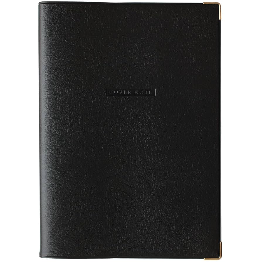 ochaman  A4ノートカバー　(特大) ochaman 様専用 A4ノートカバー (特大)