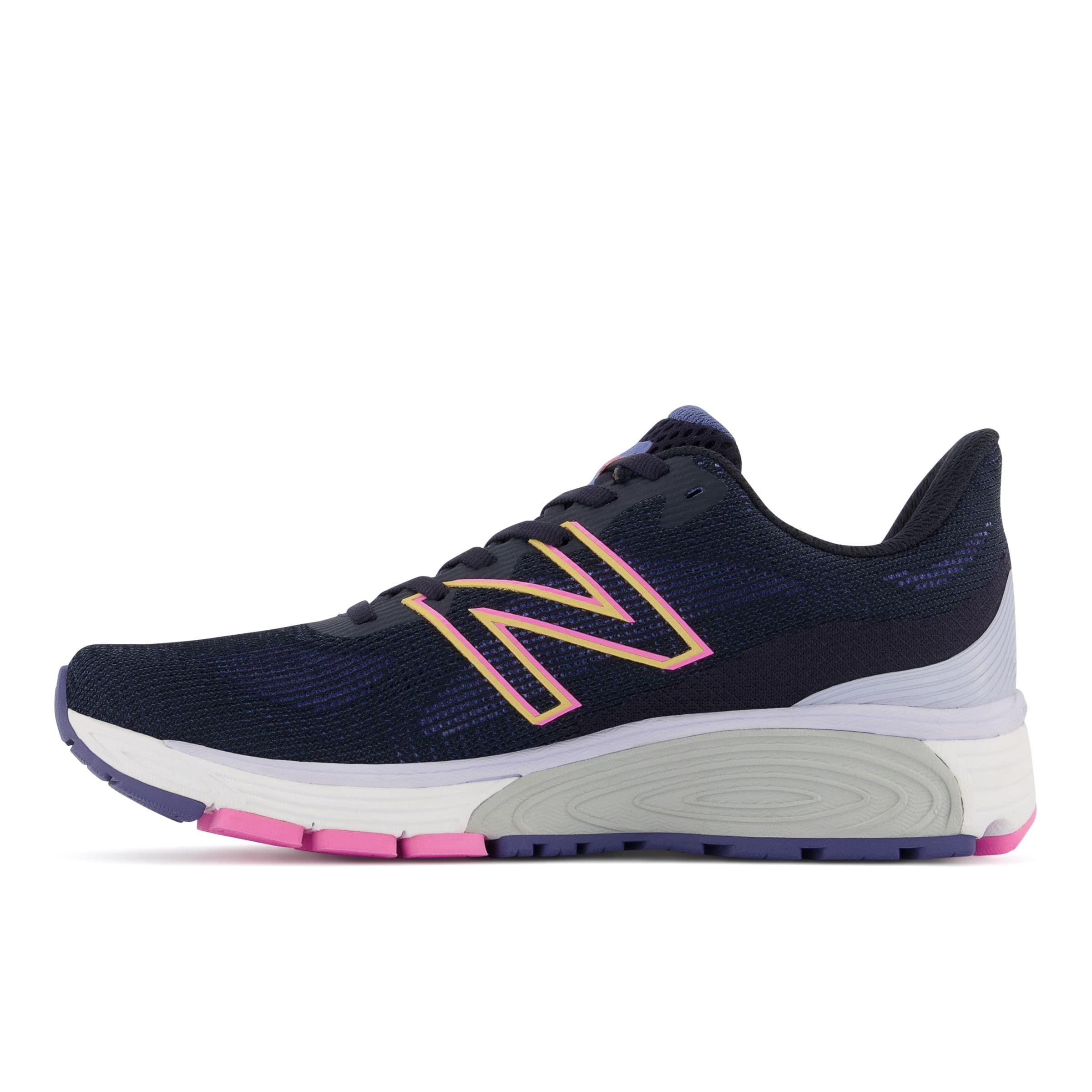 New Balance Wvygov2, Zapatillas Mujer