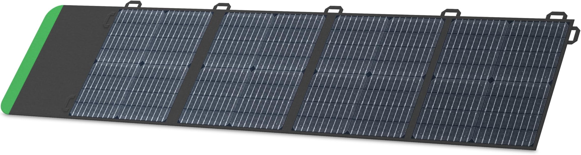 - Schneider OffGrid 100W Portable Solar Panel, PSP100 Solar Generator Panels, All-in-One Solar Panel and Carrying Case