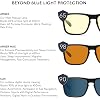 Product Photo 8