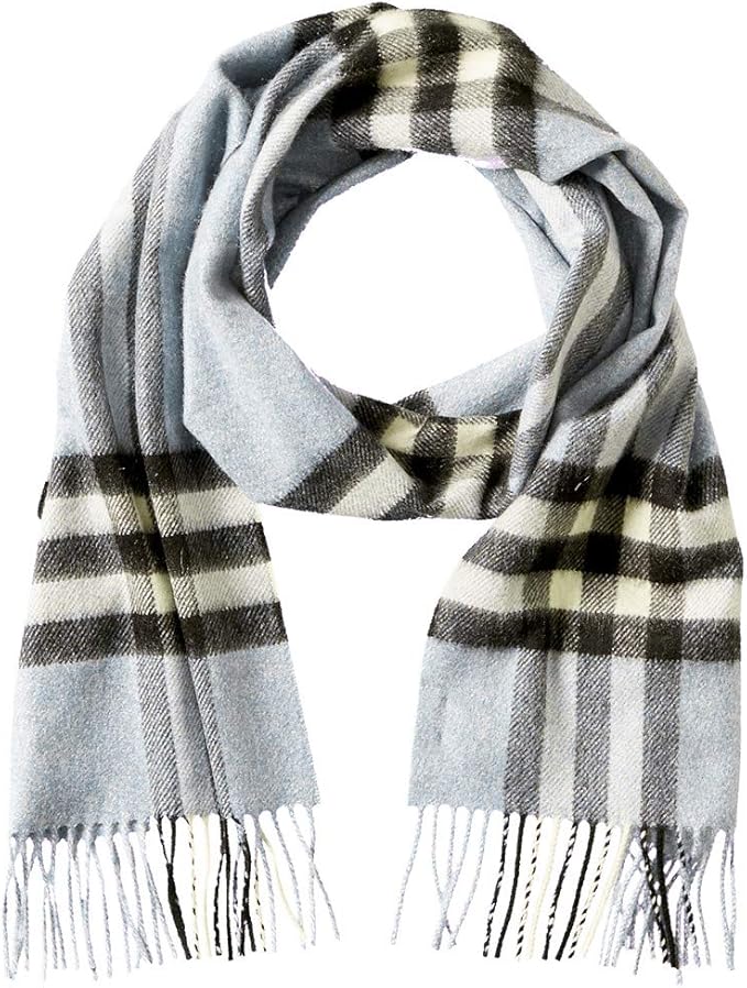 burberry xadrez amazon