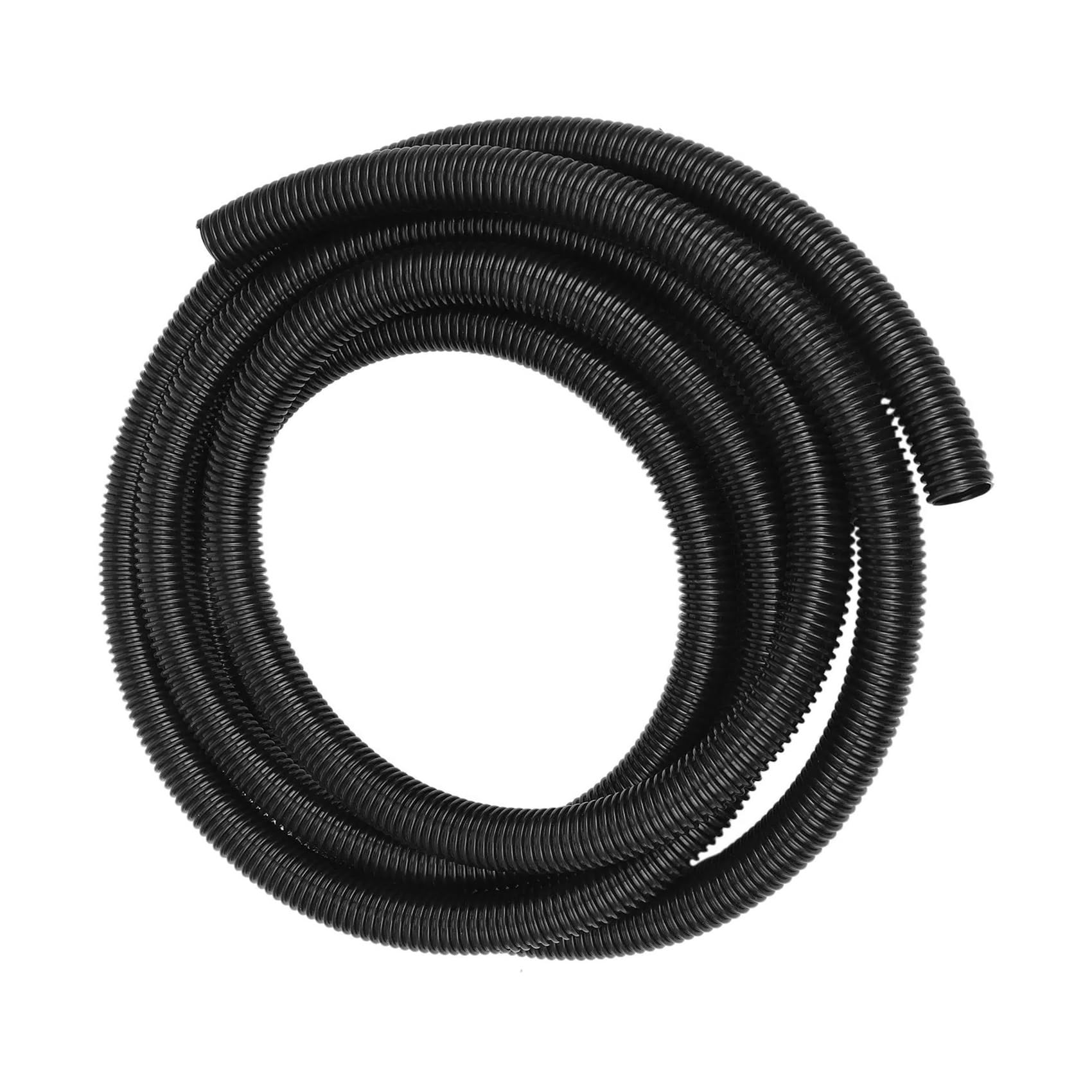 Interno 28 Mm/esterno 35 Mm Universale Aspirapolvere For Uso Domestico Tubo Filettato Soffietto, Parti For Aspirapolvere Industriale Campana For Tubi, Tubo For Aspirapolvere