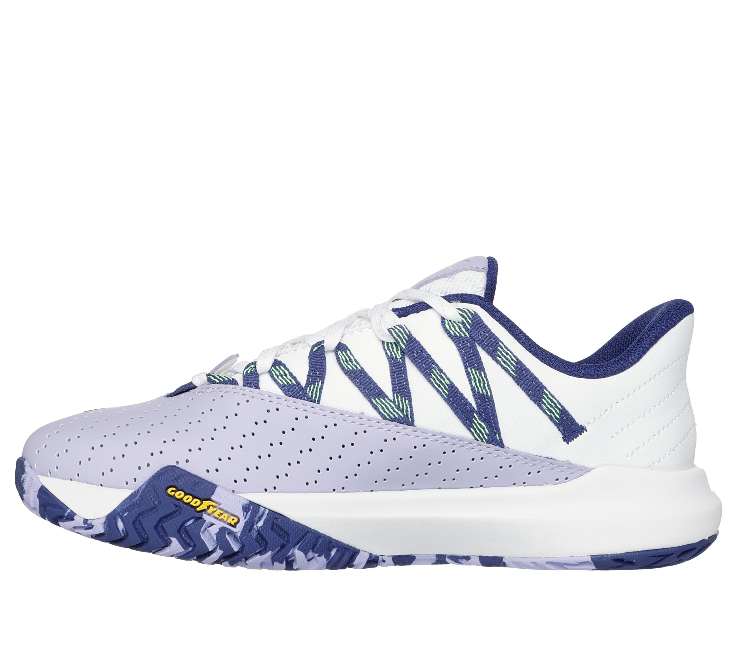 Skechers Skechers Viper Court Rally ZapatillasMujer