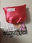 Review Image by Amazon Customer Amazon Customer