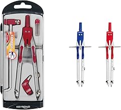 برجل تتبع سريع من كيرود، KR971412