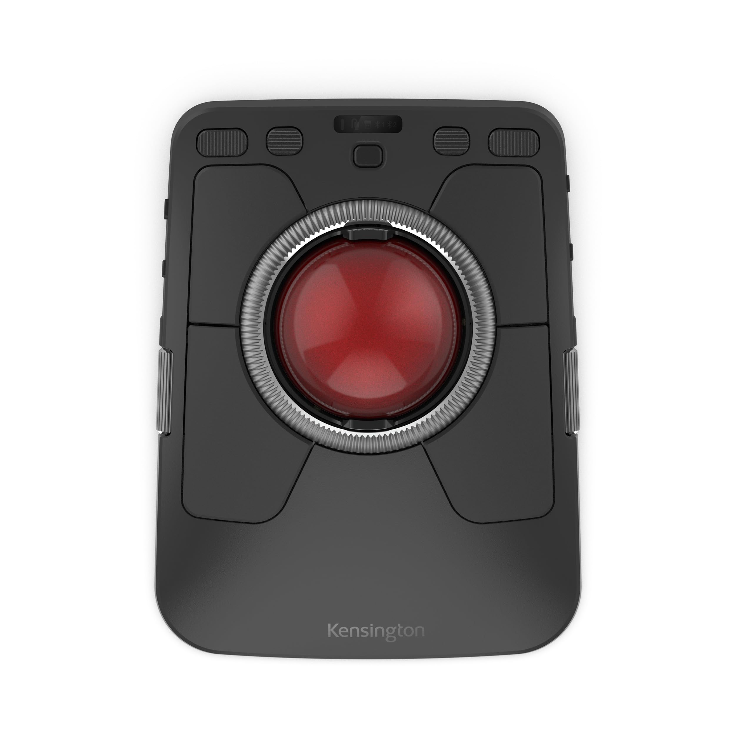 Amazon.com: Kensington Expert Mouse TB800 EQ Wireless Trackball