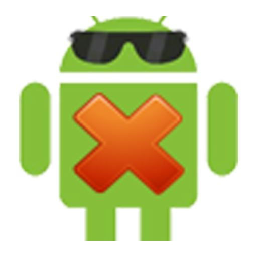 Quick Task Killer - App on Amazon Appstore