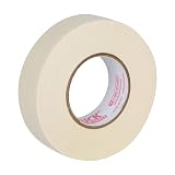 Duck Brand Write-On Freezer Tape, 3/4-Inch by 30-Yard, White, Single Roll – view 2
