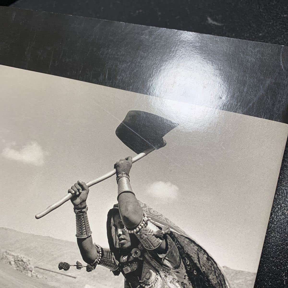 WORKERS セバスチャン・サルガド　SEBASTIÀO SALGADO Sebastiao Salgado: Workers | セバスチャン・サルガド | nostos books