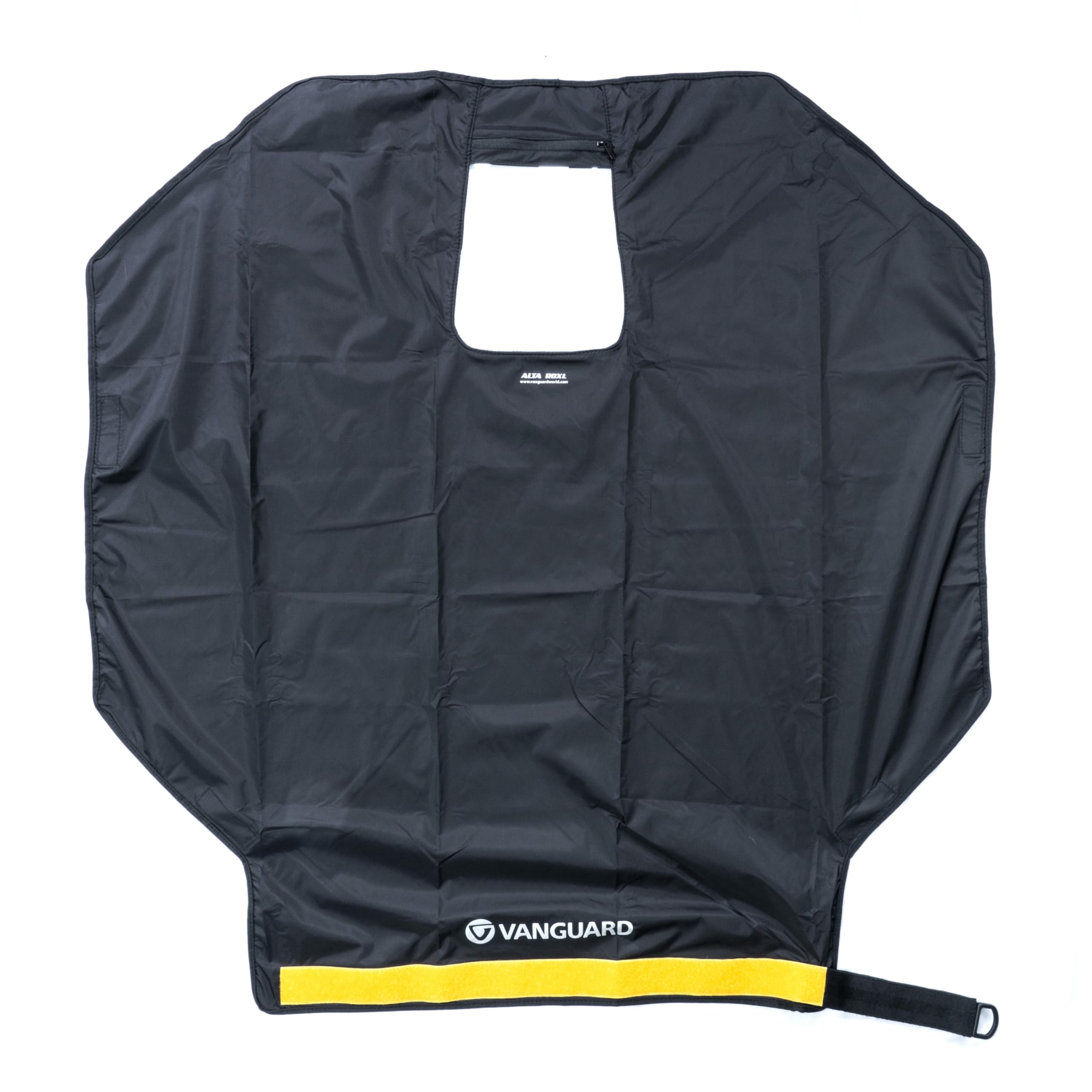 Vanguard Alta RCXL - Protector antilluvia cámara Evil, ASP-c y réflex con Objetivo 600mm