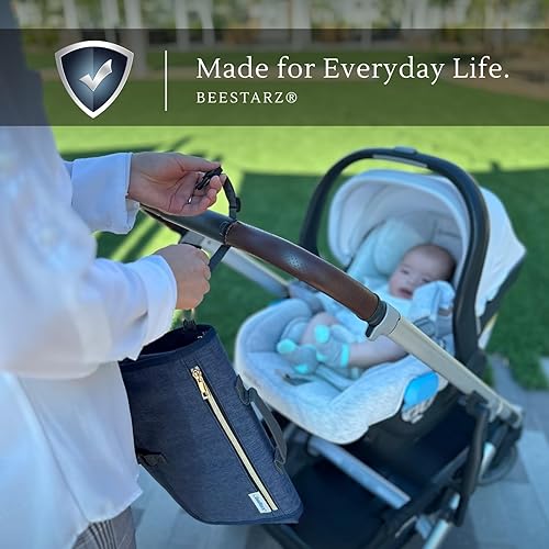 Miniatura 7 de Cambiador de pañales para bebé 2.0  Cambiador de pañales portátil impermeable de 360 para recién nacidos, bebés y niños pequeños  Ligero, plegable,