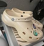 Review Image by Jaz Jaz