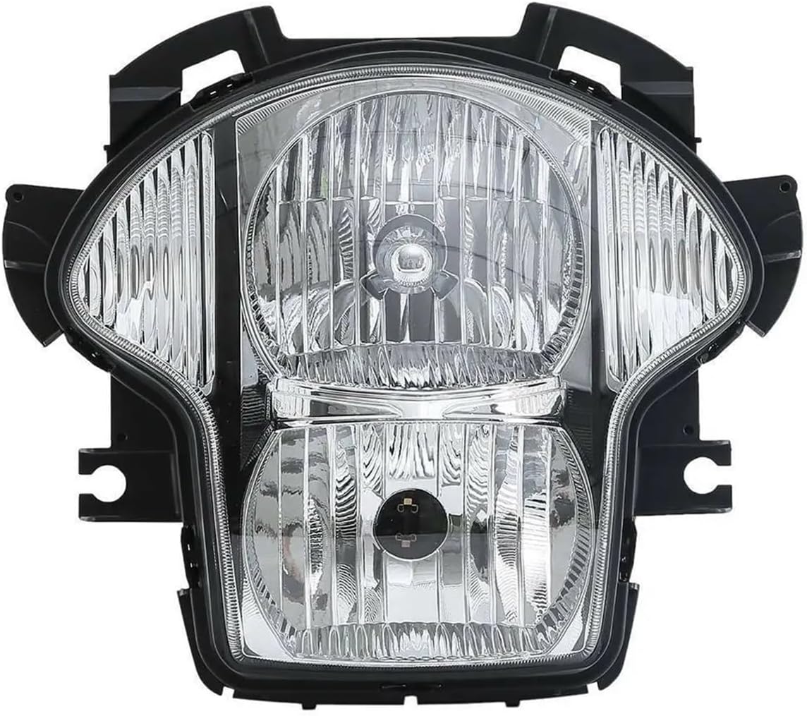 カイエン2008 2009 2010 955.631.194.01 5Dc009285-00 車用キセノン