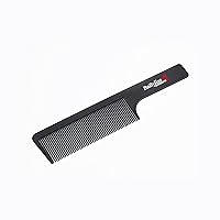 Vista 6 de Kits de accesorios de peluquería profesional que incluyen capas, peines, cepillos de desvanecimiento y más