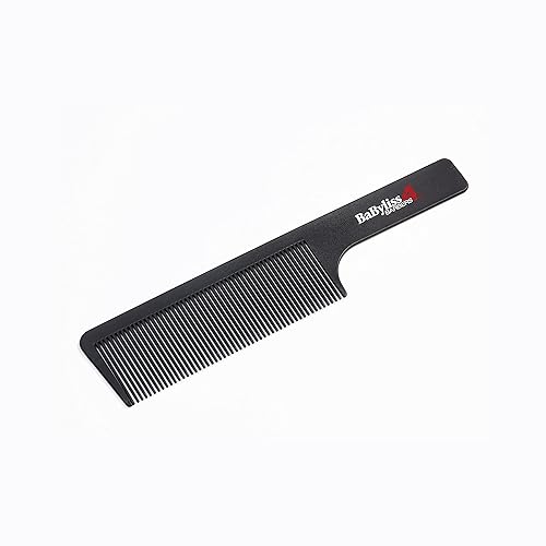 Miniatura 6 de BaBylissPRO Kits de accesorios de peluquería profesional que incluyen capas, peines, cepillos de desvanecimiento y más