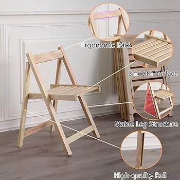 2脚 Milo ミロ チェア② 折りたたみ椅子 折り畳み AICHI ビンテージ 2脚 Milo ミロ チェア② 折りたたみ椅子 折り畳み AICHI ビンテージ