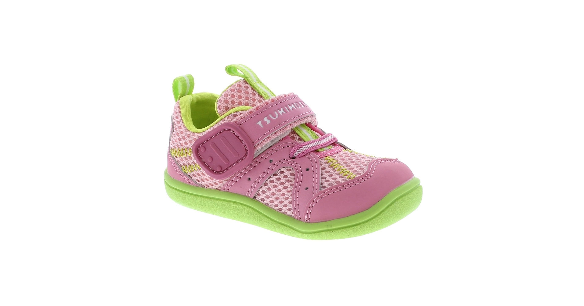 moshi様91 92 93 Amazon.com: TSUKIHOSHI MARINA Baby and Toddler Shoes - Strap