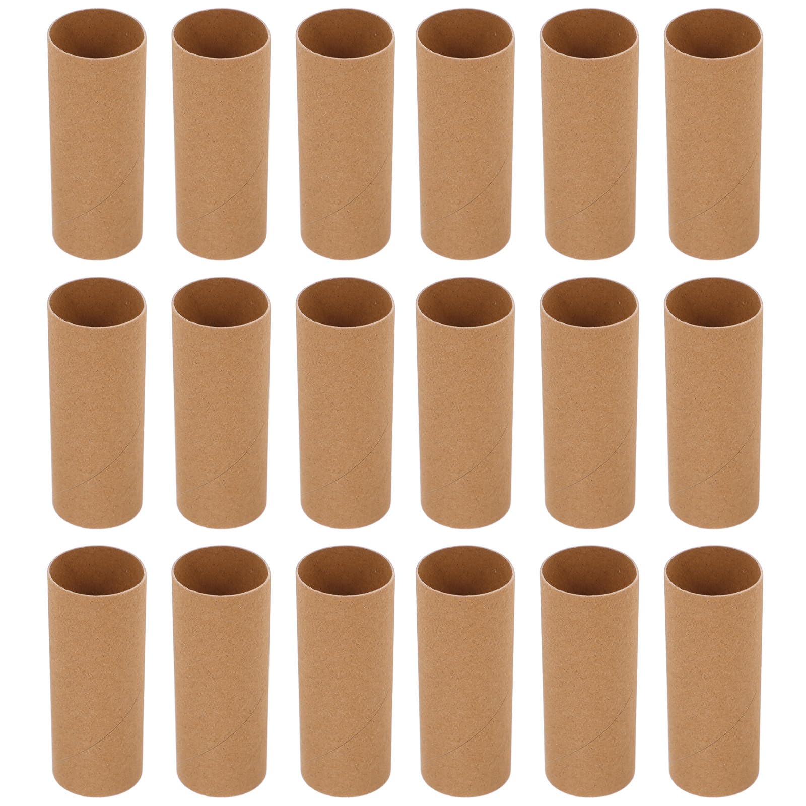 Projets DIY en classe réussis grâce aux tubes en papier ronds - 8