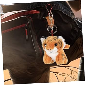 FANTASTICS ファンタ 虎 着ぐるみキーホルダー コンプセット FANTASTICS トラ 着ぐるみキーホルダー 虎 コンプリート コンプ