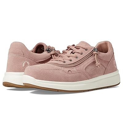 BILLY Footwear Comfort Jogger Women