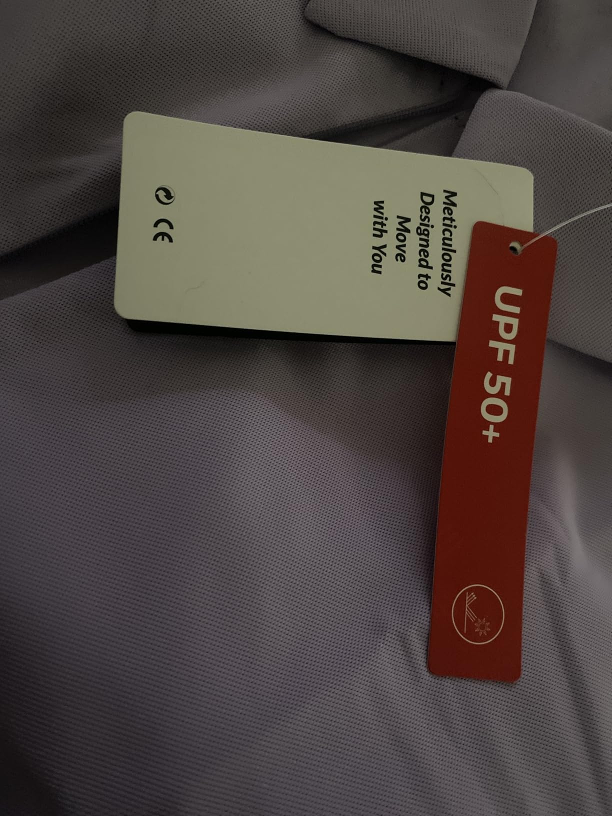 Customer Image