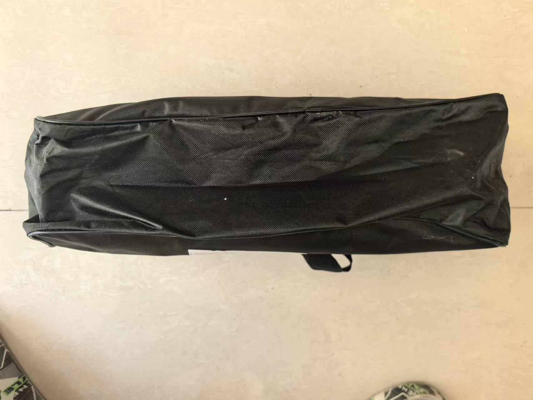Schneeketten, Auto Schneekette für Reifen, 8 Stück Universal Winter Reifenketten 165-255mm, Anti Rutsch Autokette mit Handschuhen, Verstellbares Rutschfeste Ketten für Auto, LKW, SUV