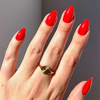 Ever nail Valentine No.001 ミディアムオーバル Ever nail Valentine No.001 ミディアムオーバル Valentine No.001