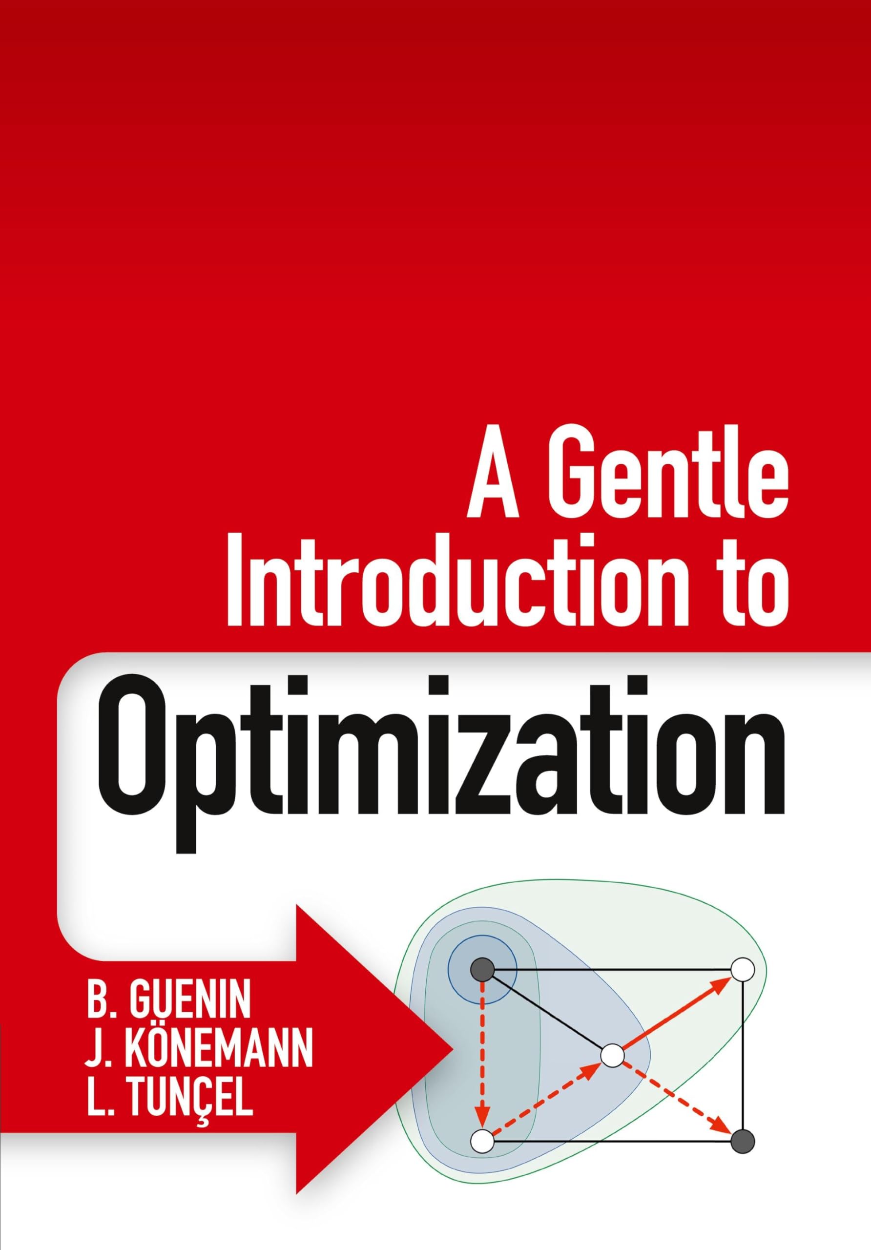 A Gentle Introduction to Optimization