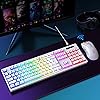 Product Photo 6