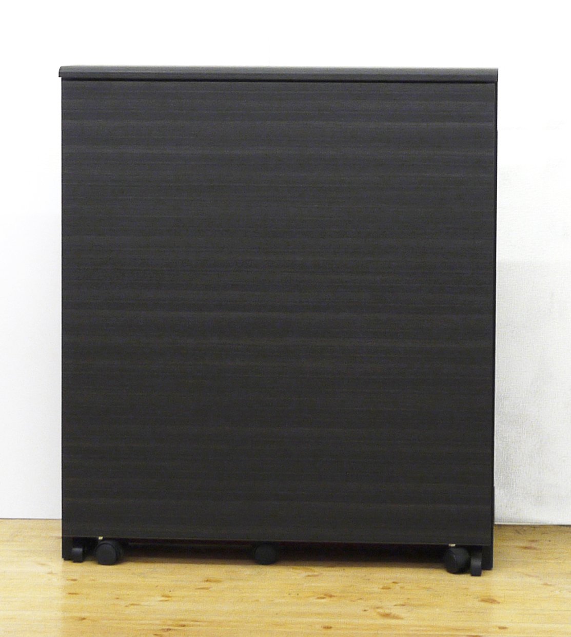 大川家具 ヨコタウッドワーク デスクキャビネット 畳むんデス 8146qwjcZyL._AC_UF894,