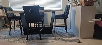 Review Image by Won't He Do IT! Won't He Do IT!