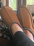 Review Image by greggo65 greggo65