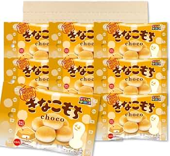 71tGoGIYLPL._AC_UF350,