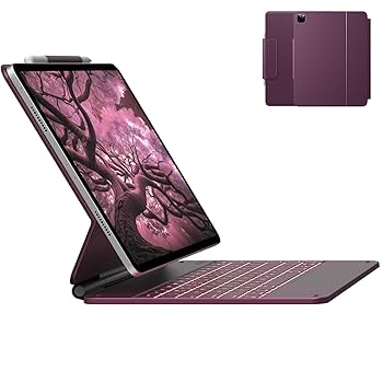iPad - vmaxhiro 41bvQLeX8KL.jpg_BO30,255,255,