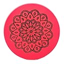 NHD Professional Carrom Striker Model 703 - Tournament & Competitive Play Ready gallery image