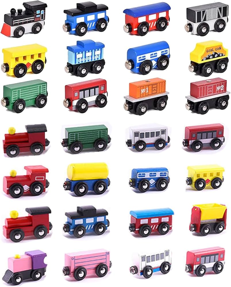 Amazon | 木製レール ベーシック 拡張 線路 IKEA イケア BRIO