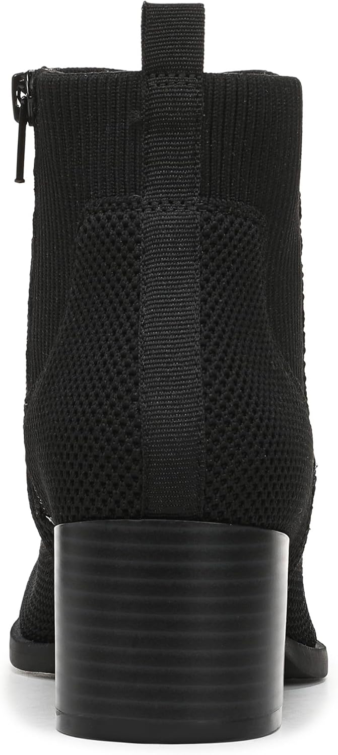 LifeStride Women's Dazzle