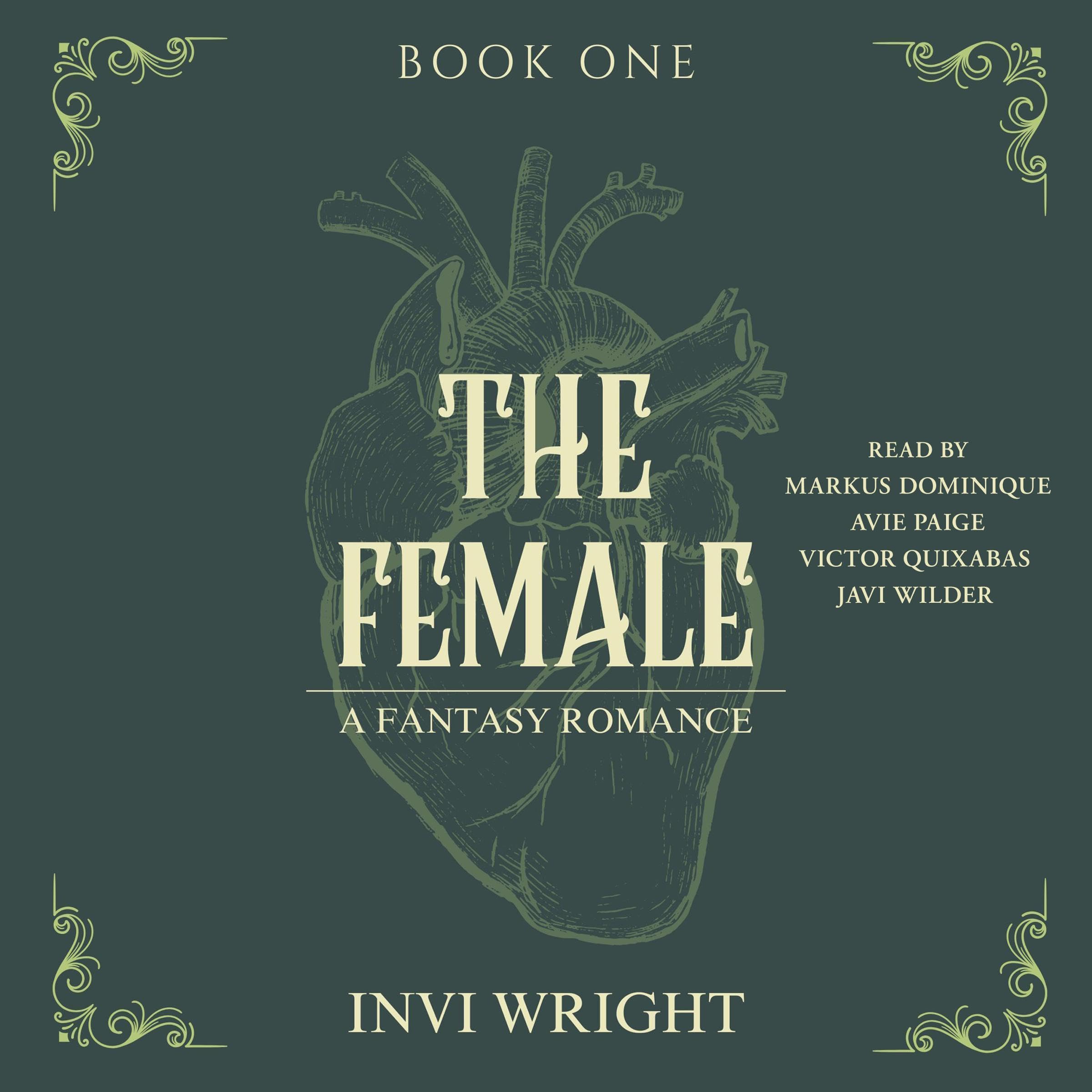 The Female