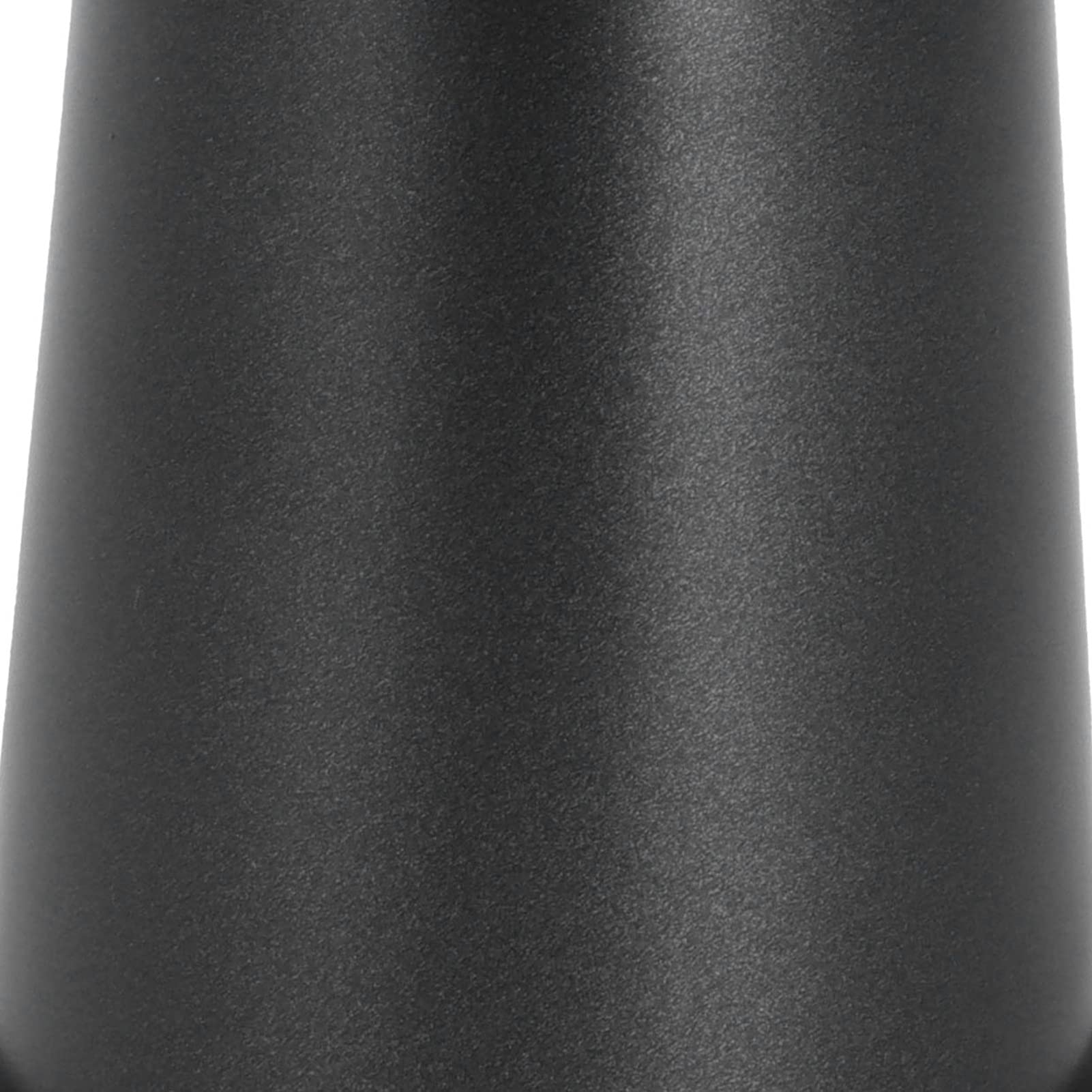 Wakects Kubek Dozujący ze Stali Nierdzewnej 58 Mm, Dozownik Kawy Mielonej do Akcesoriów do Ekspresu Kawy, Dokładna Miarka dla Domowego Baristy i Użytku Profesjonalnego (58 mm/2,3 cala)