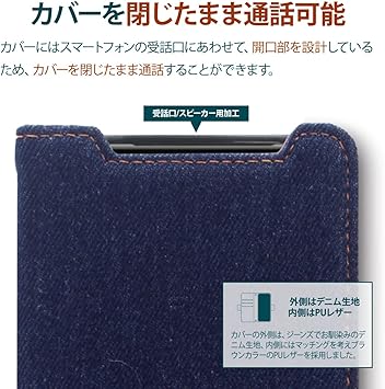 71tGqXsagNL._AC_SY355_.jpg