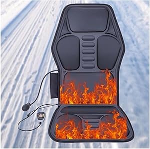 Massaggiatore auto per uomini thumbnail classifica